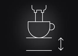 Kirjaudu facebookiin, niin voit alkaa jakaa ja jutella kavereillesi, perheenjäsenille ja tuntemillesi ihmisille. Wmf 1100 S Wmf Professional Coffee Machines