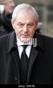 Jimmy johnstone celtic hi-res stock photography and images