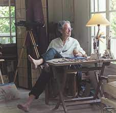 Looking for books by peter handke? Der Literatur Nobelpreistrager Peter Handke Ganz Privat Welt