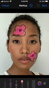 Zoom and FaceTime Are Transforming the Beauty Industry