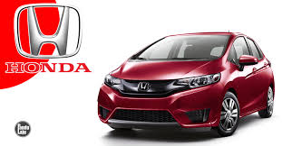 Honda beat 2018 tersedia dalam 3 tipe, yaitu: Prestasi Penggal Pertama 2018 Honda Malaysia Jual Lebih 51k Unit Kereta