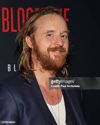 Actress Cassandra Ballard attends the premiere of "Bloodline" at UTA...  News Photo