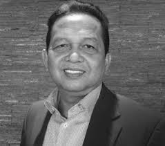 Shariah Thought Leaders Forum 2020