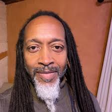 Taking time to recognize the numerous improvements that Melissa McIntosh  has made to our process and operations since joining me full time at  Americhanvre. Working together to build this business…