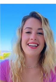 Ashley from Dj Alexander