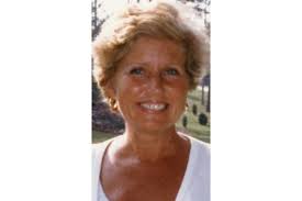 LORI ANDERSON Obituary (2016)