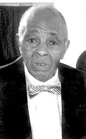 John Miller Obituary (2014)