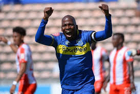 Maritzburg united maritzburg united mar. Absa Premiership Report Cape Town City V Maritzburg United 23
