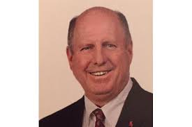 Alfred Singleton Obituary (1950