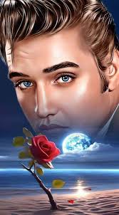 Good evening! ~ To those who comment or like my posts... thank you!