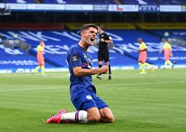Luis suarez stance, £20m deal close, granovskaia's plan; Confirmed Chelsea Starting Line Up To Take On West Ham Chelsea News