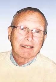 Robert J. “Bob” Pencak (1945-2023)