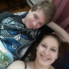 Stream Jason Pilla music