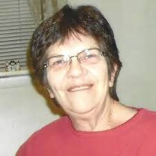 Janie R. Hadlick Obituary