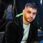 Email Address of @guccyto Instagram Influencer Profile