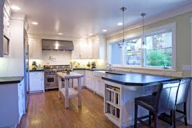 We did not find results for: 20 L Shaped Kitchen Design Ideas To Inspire You