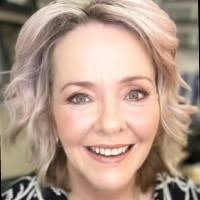 100+ profils pour “Mussared”