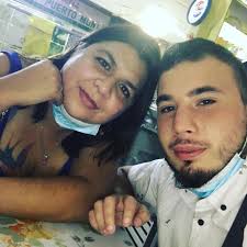 Nicolás Antonio Parada Pohl (@nico_king_el_travieso) • Instagram photos and  videos