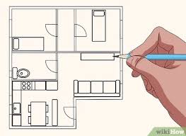 Maybe you would like to learn more about one of these? ÙƒÙŠÙÙŠØ© Ø±Ø³Ù… Ø§Ù„Ù…Ø³Ù‚Ø· Ø§Ù„Ø£ÙÙ‚ÙŠ Ù„Ù…Ù†Ø²Ù„ 9 Ø®Ø·ÙˆØ§Øª ØµÙˆØ± ØªÙˆØ¶ÙŠØ­ÙŠØ© Wikihow