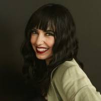 Samantha Dietz, MS, APRN, PMHNP-BC