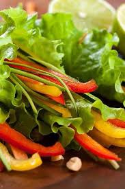 Foods That Can Prevent A Hangover Food Yummy Salad Recipes Healthy Chinese Recipes