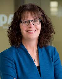 CPAs: Drivers of Change