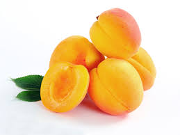 Tutte le ricette con albicocche disidratate fotografate passo per passo. Ricette Con Albicocche Secche
