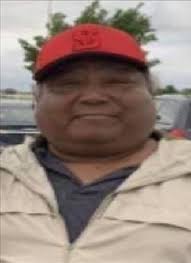 Obituary information for Harry Factor