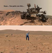 Perseverance, nasa's most sophisticated rover to date, is expected to land on mars around 3:55 the first images taken by mars rover perseverance got the meme treatment when combined with sen. Spacex Memes The First Thing The Mars 2020 Perseverance Facebook