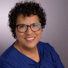 I am excited to announce that I am merging my financial services practice… 