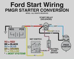 Ford f 150 questions my truck doesn t start no crank cargurus. Diagram Ford F 150 Starter Solenoid Wiring Diagram Full Version Hd Quality Wiring Diagram Diagramnow Bmwe21fansclub It