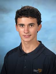 AKPR v2: An Overview