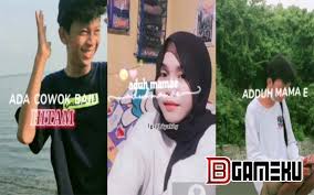 Lanjut masuk bagian filter, sobat bisa scroll kesamping. Cara Mendapatkan Filter Ig Aduh Mamae Viral Di Tiktok Debgameku
