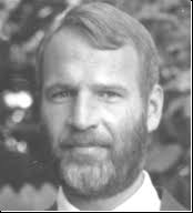 Alan Eckenrode Obituary (2005)