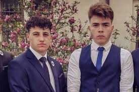 13.2 dtm (deutsche tourenwagen masters) 13.3 nascar. Zenica I Travnik Okovani Tugom Mladici Koji Su Poginuli Na Komaru Su Maturanti Medrese