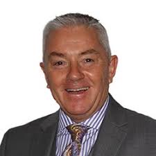 Paul McCaughey (@mortgageman)