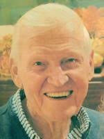 George Stone Obituary (2021)