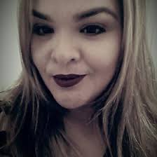 Minerva Lara (laraminerva35)