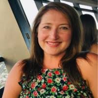 200+ "Robin B.s.n., R.n." profiles