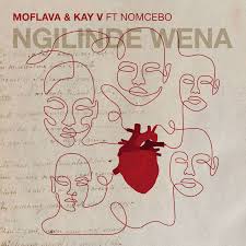 If you feel you have liked it nomcebo 2020 mp3 song then are you know download mp3, or mp4 file 100% free! Download Moflava Kay V Ngi Linde Wena Ft Nomcebo Mp3 Illuminaija