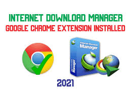 It is in chrome extensions category and is available to all software users as a free download. Internet Download Manager 6 38 2 Pre Cracked 2021 With Google Chrome Extension Zemination