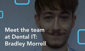 Dental IT Limited (@DentalITLtd)