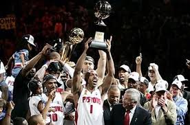 101.2 (3rd of 30) net rtg: Trendbasket Evdekal On Twitter Detroit Pistons Detroit Sports Michigan Sports
