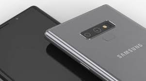 The sims 4, the la. New Renders Of Samsung Galaxy Note 9 Sim Unlock Net