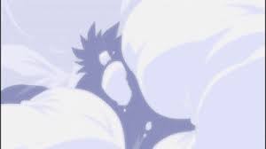 Luffy downgrade), but make sure to first check if a certain topic has been handled previously. One Piece Luffy Gear 4 Transformation Eng Subbed On Make A Gif