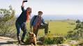 Boomers Reshape the Political Landscape in France