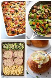 نتیجه جستجوی لغت [meals] در گوگل