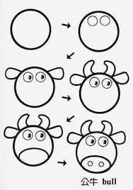 Pin On Marcela 44 Easy drawing for kids, mumbai, maharashtra, india. pin on marcela 44
