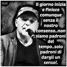 Pin Di Franca La Rocca Su Dediche Citazioni Famose Citazioni Semplici Citazioni Casuali