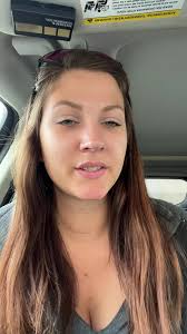 Amber Wendt (@ambwendt)